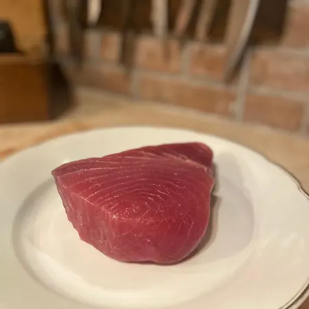 The House 1838 Villa