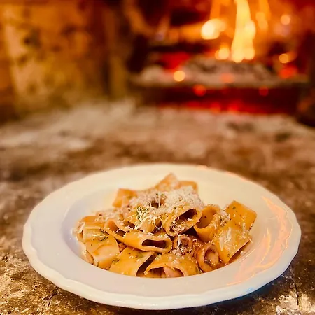 Villa The House 1838 *