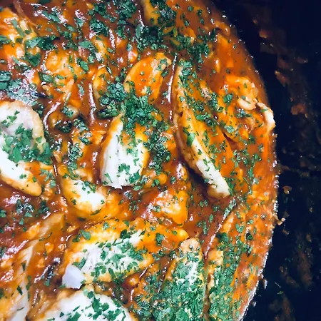 The House 1838 * Mošćenička Draga