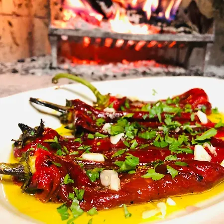 The House 1838 Mošćenička Draga