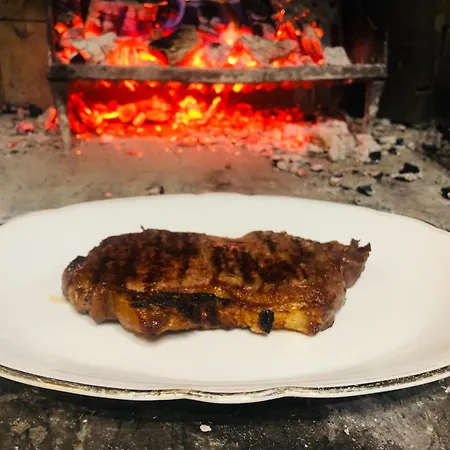 The House 1838 Villa Mošćenička Draga