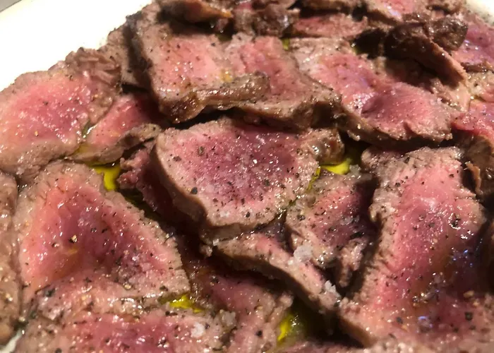 The House 1838 Вилла Мощеничка-Драга