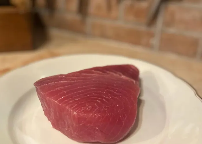 The House 1838 Вилла