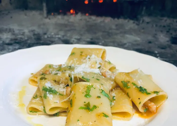 Вилла The House 1838