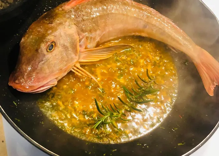 The House 1838 Мощеничка-Драга