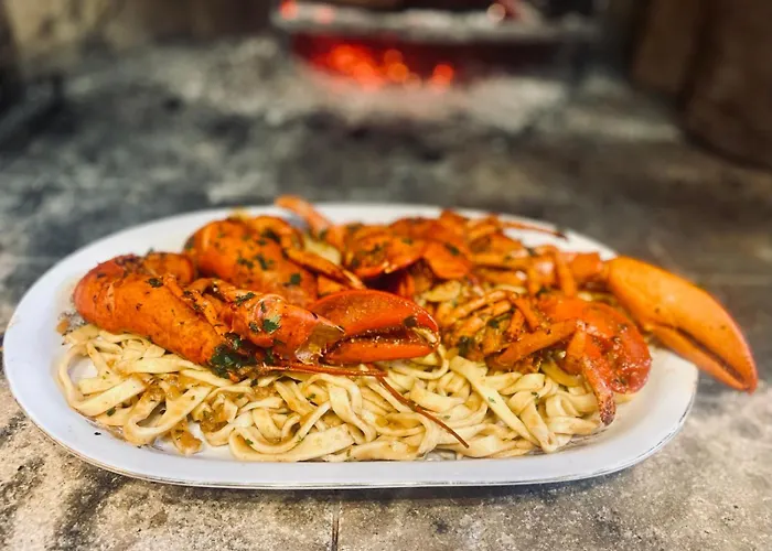 Вилла The House 1838 *