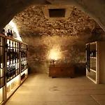فيلة The House 1838 Mošćenička Draga